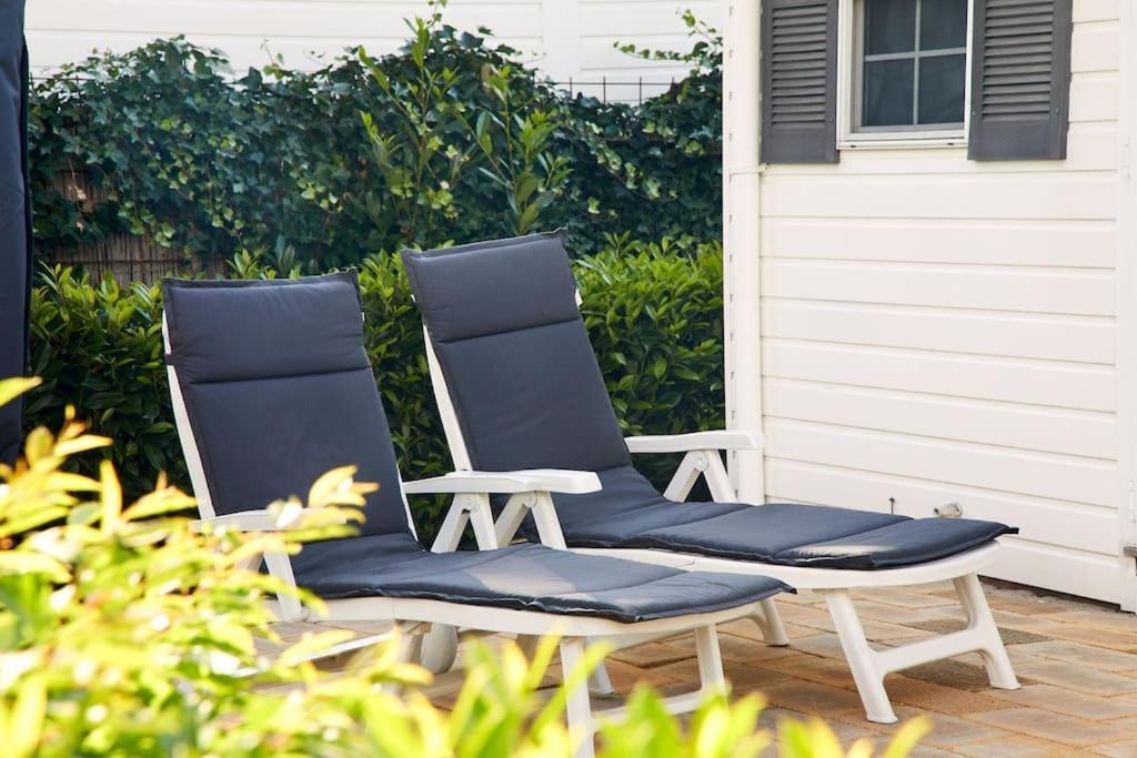 4 Persons Chalet Valkenbosch Situated In The Forested Area 오이스터위지크 외부 사진
